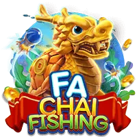 Free Spins Guide