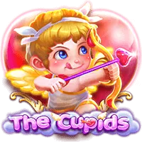 Bonus Strategy Guide