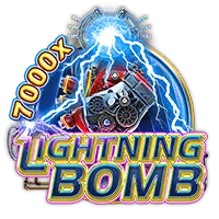 Bonus Terms Explained