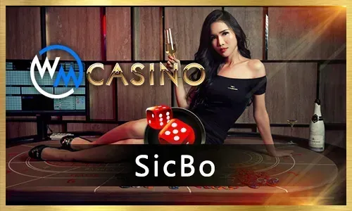1Win Slots Games